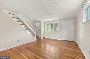338 S Stratford Rd, Glenolden, PA 19036 - Photo 5