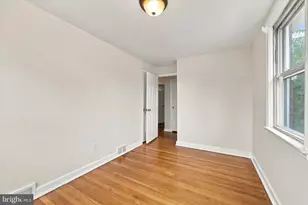 338 S Stratford Rd, Glenolden, PA 19036 - Photo 17