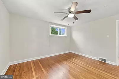 338 S Stratford Road, Glenolden, PA 19036 - Photo 21