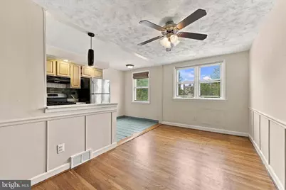 338 S Stratford Road, Glenolden, PA 19036 - Photo 7