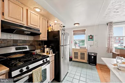 338 S Stratford Road, Glenolden, PA 19036 - Photo 13