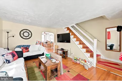 338 S Stratford Road, Glenolden, PA 19036 - Photo 3