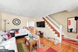 338 S Stratford Rd, Glenolden, PA 19036 - Photo 3