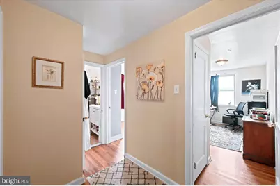 338 S Stratford Road, Glenolden, PA 19036 - Photo 15