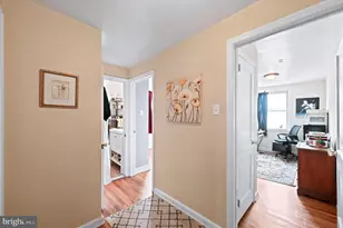 338 S Stratford Rd, Glenolden, PA 19036 - Photo 15