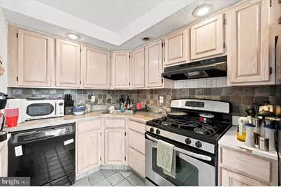 338 S Stratford Road, Glenolden, PA 19036 - Photo 11
