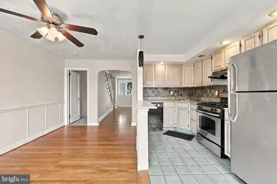 338 S Stratford Road, Glenolden, PA 19036 - Photo 11