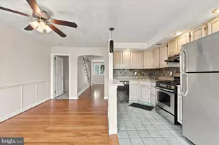 338 S Stratford Rd, Glenolden, PA 19036 - Photo 11
