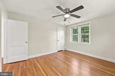 338 S Stratford Road, Glenolden, PA 19036 - Photo 23