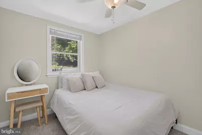 816 Naylors Run Road, Havertown, PA 19083 - Photo 23