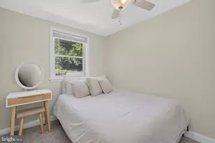 816 Naylors Run Rd, Havertown, PA 19083 - Photo 23