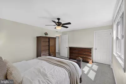816 Naylors Run Road, Havertown, PA 19083 - Photo 27