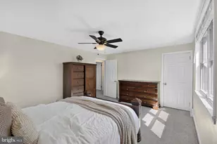 816 Naylors Run Rd, Havertown, PA 19083 - Photo 27