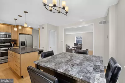 816 Naylors Run Road, Havertown, PA 19083 - Photo 13