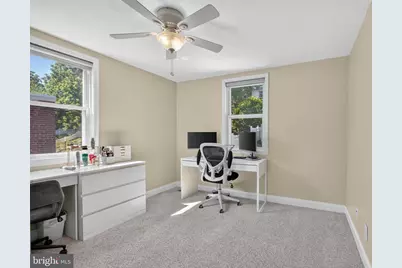 816 Naylors Run Road, Havertown, PA 19083 - Photo 31