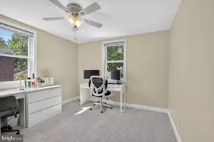 816 Naylors Run Rd, Havertown, PA 19083 - Photo 31
