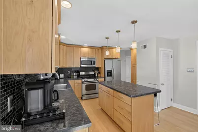 816 Naylors Run Road, Havertown, PA 19083 - Photo 17