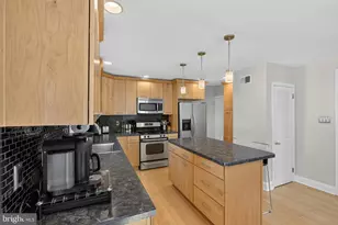 816 Naylors Run Rd, Havertown, PA 19083 - Photo 17