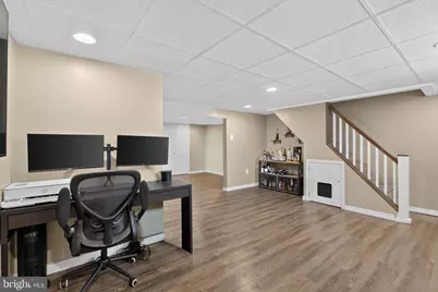 816 Naylors Run Road, Havertown, PA 19083 - Photo 35