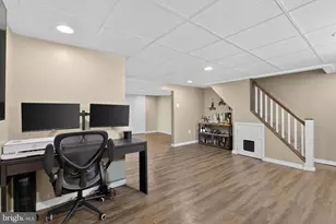 816 Naylors Run Rd, Havertown, PA 19083 - Photo 35