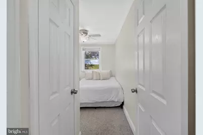 816 Naylors Run Road, Havertown, PA 19083 - Photo 21