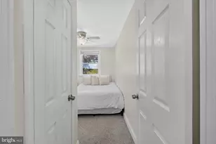 816 Naylors Run Rd, Havertown, PA 19083 - Photo 21