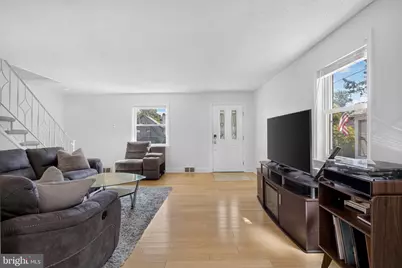 816 Naylors Run Road, Havertown, PA 19083 - Photo 9
