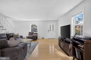 816 Naylors Run Rd, Havertown, PA 19083 - Photo 9