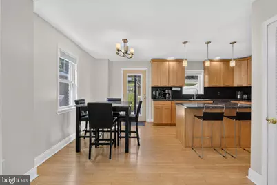 816 Naylors Run Road, Havertown, PA 19083 - Photo 11
