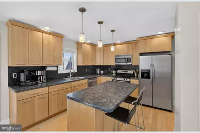 816 Naylors Run Road, Havertown, PA 19083 - Photo 15