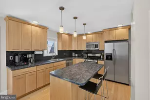 816 Naylors Run Rd, Havertown, PA 19083 - Photo 15