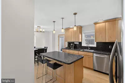 816 Naylors Run Road, Havertown, PA 19083 - Photo 19