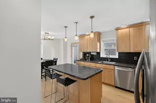 816 Naylors Run Rd, Havertown, PA 19083 - Photo 19