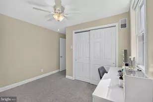 816 Naylors Run Rd, Havertown, PA 19083 - Photo 33