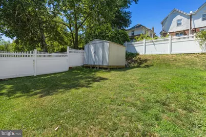 816 Naylors Run Road, Havertown, PA 19083 - Photo 5