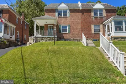 816 Naylors Run Road, Havertown, PA 19083 - Photo 47