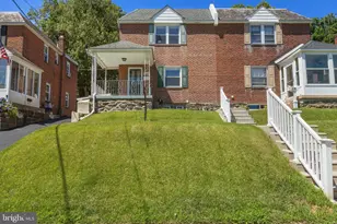 816 Naylors Run Rd, Havertown, PA 19083 - Photo 47
