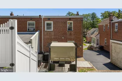 816 Naylors Run Road, Havertown, PA 19083 - Photo 45