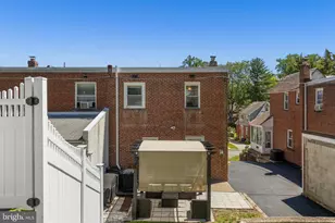 816 Naylors Run Rd, Havertown, PA 19083 - Photo 45
