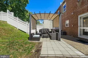 816 Naylors Run Rd, Havertown, PA 19083 - Photo 41