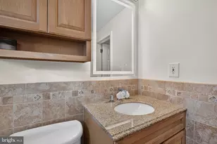 816 Naylors Run Rd, Havertown, PA 19083 - Photo 29
