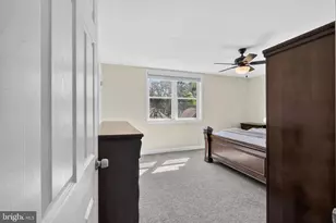 816 Naylors Run Rd, Havertown, PA 19083 - Photo 25