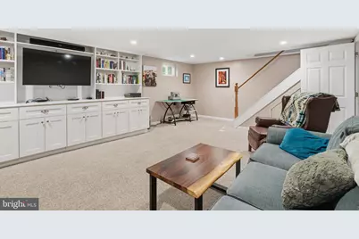 292 Valley View Road, Springfield, PA 19064 - Photo 31