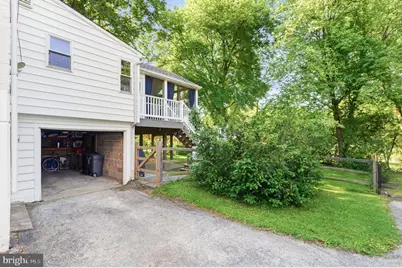 292 Valley View Road, Springfield, PA 19064 - Photo 37