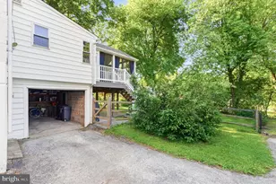 292 Valley View Rd, Springfield, PA 19064 - Photo 37