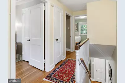 292 Valley View Road, Springfield, PA 19064 - Photo 23