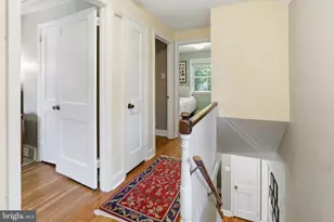 292 Valley View Rd, Springfield, PA 19064 - Photo 23