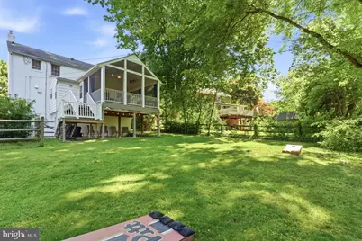 292 Valley View Road, Springfield, PA 19064 - Photo 41