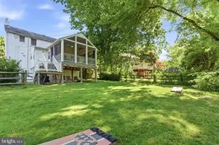 292 Valley View Rd, Springfield, PA 19064 - Photo 41