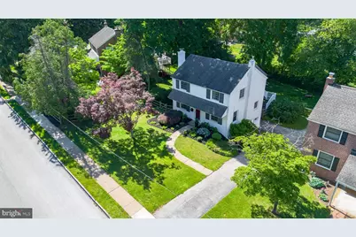 292 Valley View Road, Springfield, PA 19064 - Photo 43